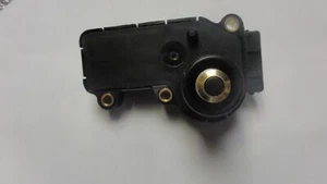 Drosselklappensteller Audi 80 100 A6 VW-Seat vglNr.VW048133031 NEU incl.Versand - Bild 1 von 3