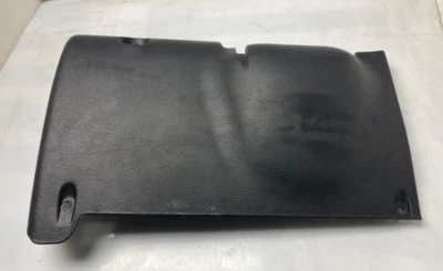 Refuerzo de rodilla Chrysler Sebring 2004-2006 P/N 0ra66trmac pieza original OEM Stratus Foto 1 de 4