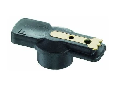 Rotor distribuidor para Mitsubishi Montero 1985-1989 21265NFZW 1986 1987 1988 Foto 1 de 2