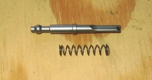 Walther TPH Striker (Firing Pin) w/ Spring - Picture 1 of 1