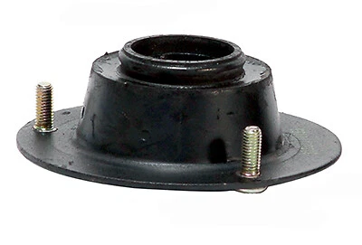 New Front - Suspension Strut Mount fits 68-76 BMW 2002 31-33-1-110-195 - Image 1 of 2