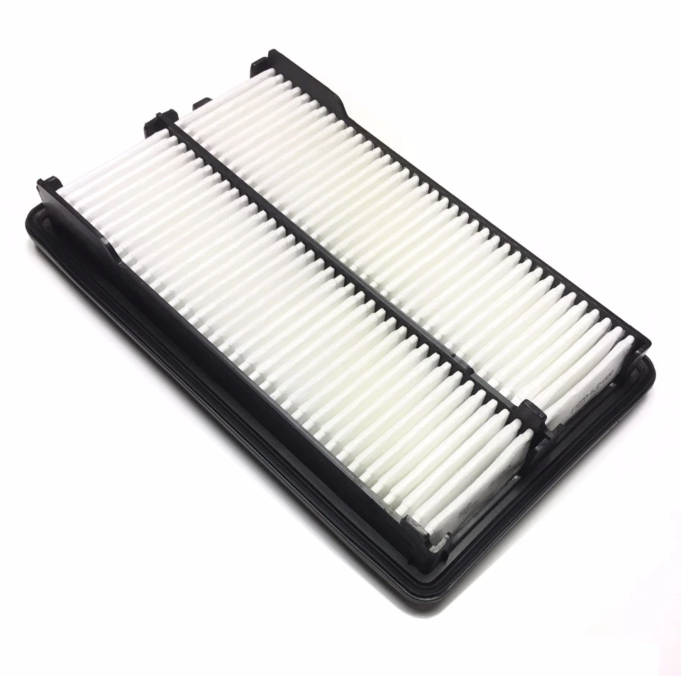 Filtro de aire del motor ACURA TLX V6 2015 2016 2017 3,5 L VENDEDOR DE EE. UU. Foto 1 de 1