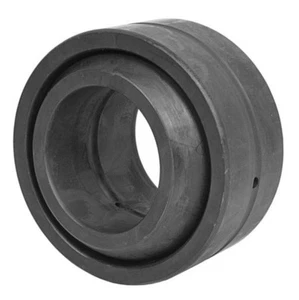 SKF GEG50ES (LO) Spherical (Extended Inner) 50mm x 75mm x 50mm - Picture 1 of 1