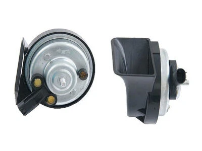 Para Porsche Boxster Horn 1998-2004 proveedor de equipos originales 57673ZX 2001 2003 1999 2000 2002 Foto 1 de 2