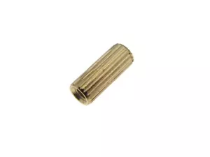 Separador hembra metal M2x10mm - Pack de 20 - Imagen 1 de 1