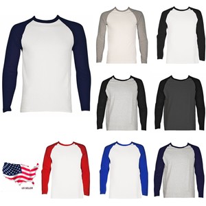 baseball tees for sale