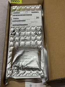 Xilinx Artix-7 FPGA XC7A200T-2SB484I Quantity 420 Chips. New Sealed - Picture 1 of 2
