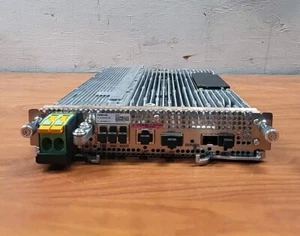 Nokia ASIK Airscale Baseband 5G Capacity Card - 474021A - Picture 1 of 6