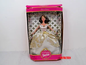 Barbie Club Wedd bambola #19718 vintage 1997 - Foto 1 di 7