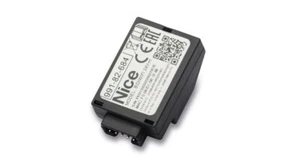 NICE BiDi-WiFi Plug-in interface busT4-WiFi (Bus-T4 connector) - Picture 1 of 2