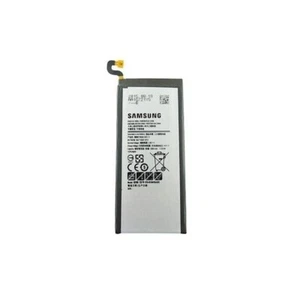 Samsung Batteria originale EB-BG928ABE per GALAXY S6 EDGE+ PLUS G928 pila Nuova - Zdjęcie 1 z 1