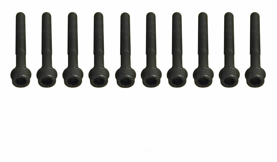 # 81010500 CRP Engine Cylinder Head Bolt Set — 第 1/1 张图片