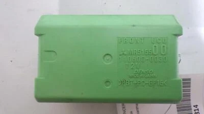 04 MITSUBISHI LANCER Lamps MODULE MR515500 - Image 1 of 4