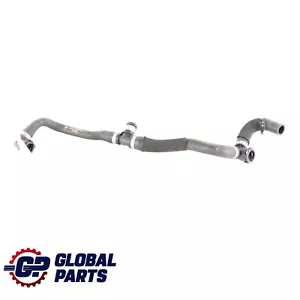 BMW F45 Active Tourer Mini F60 B38X Water Coolant Return Hose Pipe 9367389 - Picture 1 of 11