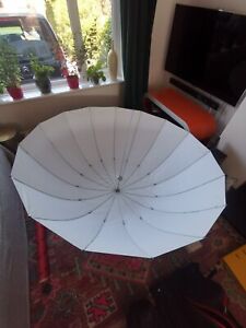 Interfit 165cm Umbrella