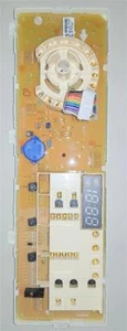Display / Bedieneinheit / PCB Assembly Display / für LG F1496AD1.ABWQWDG - Bild 1 von 2