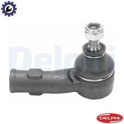TIE ROD END TA1585 FOR MAZDA FORD FIESTA/Van/IV/Mk COURIER PUMA J4T/J4R 1.3L - Image 1 of 4