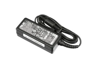 Asus 15030-07483000 Original chargeur 40 watts - Afbeelding 1 van 3