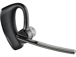 Plantronics - Voyager Legend () - Auriculares Bluetooth de una sola oreja (monaural) - C... - Imagen 1 de 5