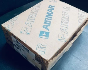 Airmar GH2183 (P/N: 44-751-1-01 Rev.04), high-precision GPS and heading sensor - Picture 1 of 8