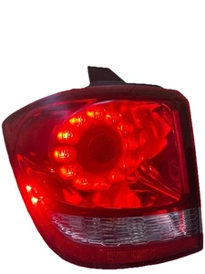OEM 2011-2020 Dodge Journey LH Left Side LED Taillight Lamp #S173 - Picture 1 of 6