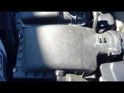 Filtro de aire compatible con BMW 745i 1028953 02-03 Foto 1 de 4