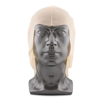 Accesorio de Disfraz Flesh Pro Cabeza Calva Adulto | Talla Única Foto 1 de 4