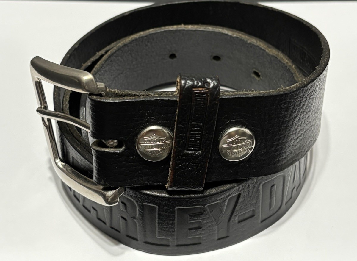Harley-Davidson サラペ ベルト $_12.JPG?set_id=880000500F