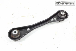 2017-2023 GMC ACADIA REAR SUSPENSION RIGHT SIDE LOWER CONTROL ARM LINK OEM - Picture 1 of 9