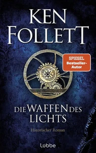 Die Waffen des Lichts - Bild 1 von 1