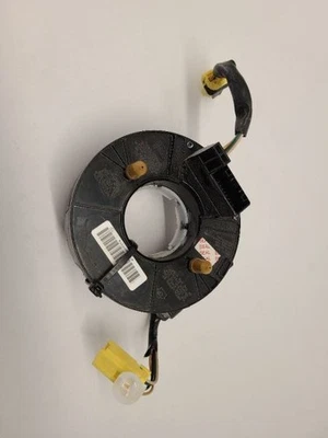 HONDA PILOT 2011 Clock Spring 3.5L FWD Sport Utility Foto 1 de 4