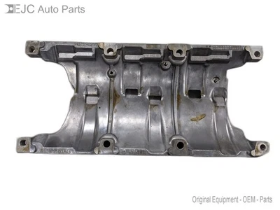 Engine Block Girdle For 15-17 Chrysler  200  3.6 05184401AG - Imagem 1 de 4