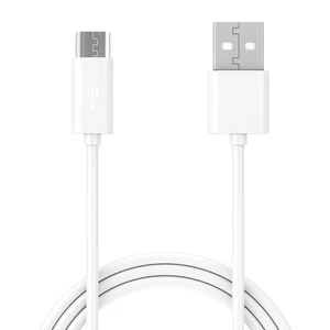 USB Kabel fuer , , Fire, Keyboard, DX S4N23422 - Afbeelding 1 van 8