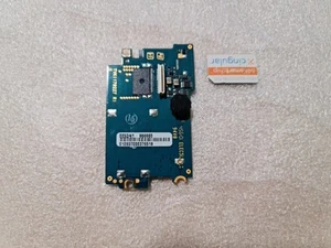 🔥 Sony Vaio VGN-UX Series Sim Card Board Network Free VGN-UX280P - Picture 1 of 3