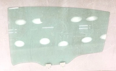 NUEVO OEM Puerta Trasera Izquierda Ventana Vidrio 82301JA000 para Nissan Altima Sedán 2007-2012 Foto 1 de 4