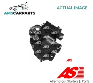 ALTERNATOR REGULATOR ARE3052(VALEO) AS-PL NEW OE REPLACEMENT - Picture 1 of 6