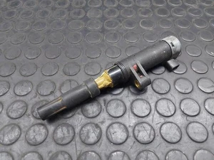 7700875000 189908 ignition coil for RENAULT LAGUNA (B56) 1998 - Picture 1 of 7