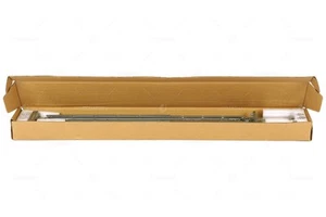 P24098-001 KIT DE MONTAGE EN RACK HPE 2U POUR HPE PROLIANT DL345 DL380 DL385 G10 - Photo 1/7