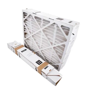 Filtros de repuesto originales OEM Trane (PAQUETE DE 2) Envirowise FLRQB5AH23M11 - Imagen 1 de 10