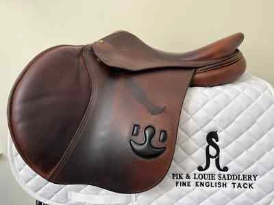 Partição Bruno Delgrange 16.5 - 2022, aba 3X, árvore média - Imagem 1 de 4