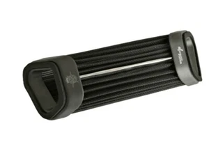 Filtro aria performance MV AGUSTA BRUTALE 675/800 COD SPAIRFP08F1 - Foto 1 di 1
