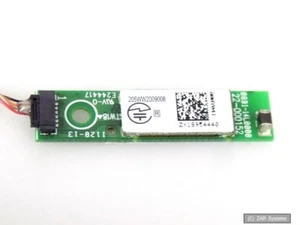 Fujitsu Lifebook AH530 Ersatzteil 205WW2009008 BTU2030-D50 Bluetooth BT Module - Bild 1 von 1