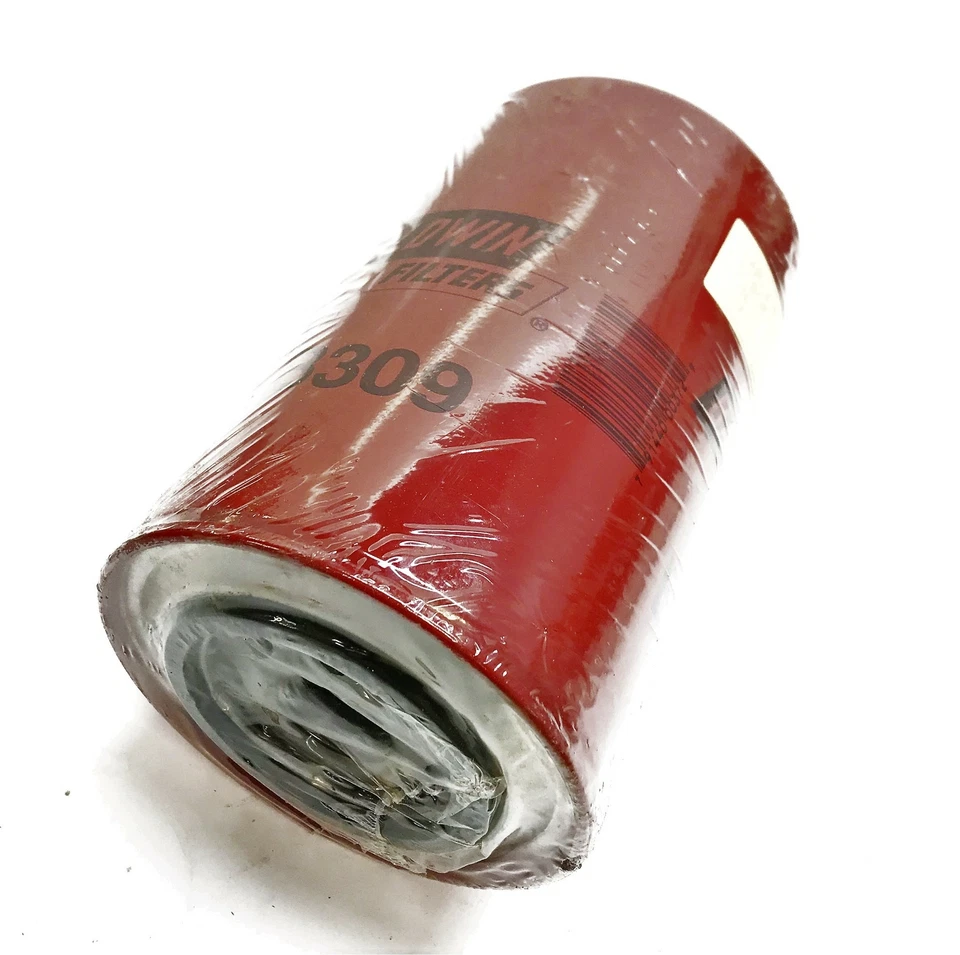 Filtro de aceite Baldwin Filters B309 NOS Foto 1 de 3
