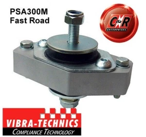 Per Citroen Saxo VTR/VTS Vibra Technics Dx Supporto Motore Strada Uso PSA300M - Picture 1 of 1