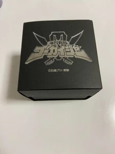 Kaizoku Sentai Gokaiger Wrist Watch operation not confirmed New from Japan - Picture 1 of 4