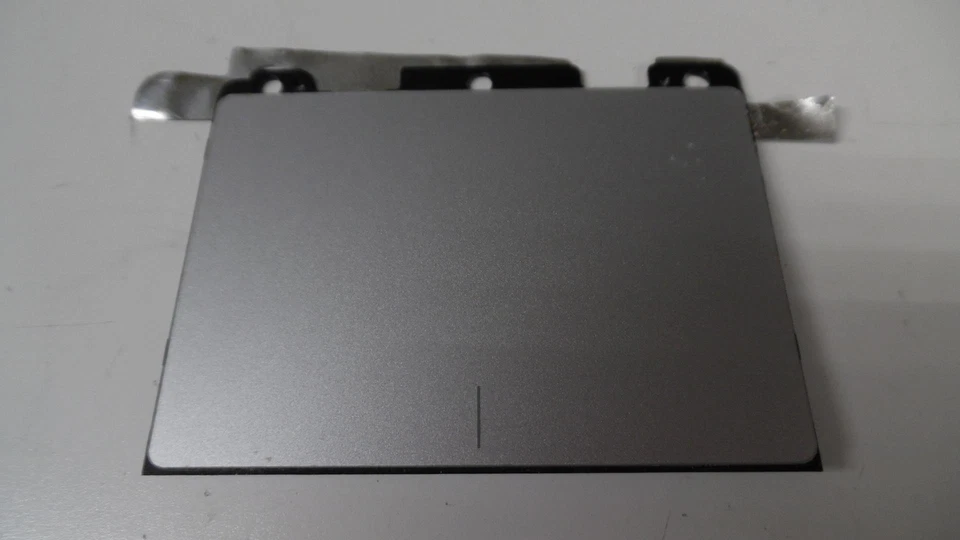 Asus VivoBook SC550CA - Silver Touchpad w/Cable - Tested - Image 1 of 3