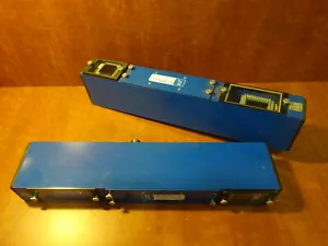 Vosseler Inline Sensor 83277 - Bild 1 von 6
