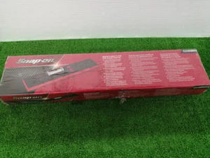 Snap-on CJ250HMRFR General Purpose 2-1/2 lb Slide Hammer Foam Set From Japan - Picture 1 of 4