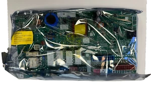 VAILLANT 0020140423 CIRCUIT IMPRIME CHAUDIERE ECOTEC - Imagen 1 de 3