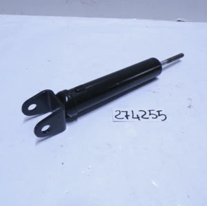 STOßDÄMPFER VORNE FÜR PIAGGIO SFERA 125 BIS 1997 (274255) - Bild 1 von 3